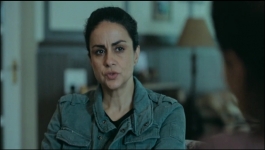 The Family Man - Season 03 Episode 06